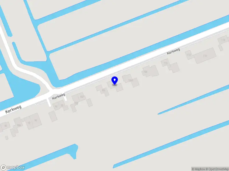 Vredenoord Beheer B.V.