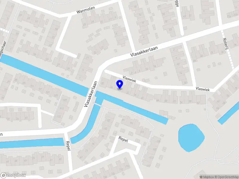 Vereniging Mugen Chikara