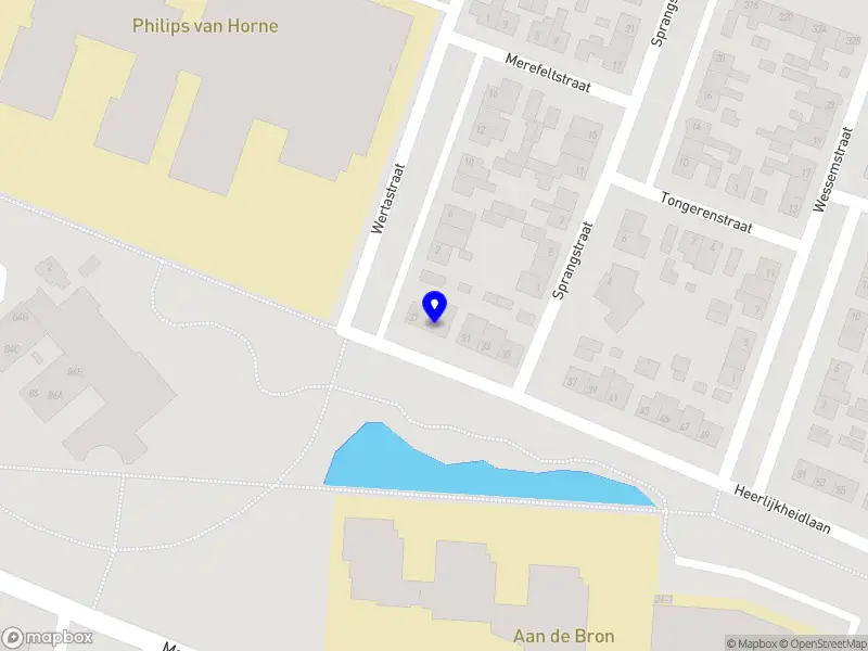 Nieuw bedrijf Maciak Diensten