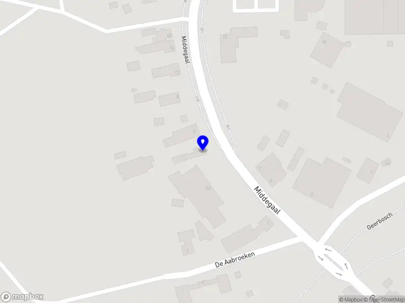 Bien's Schoonheidssalon