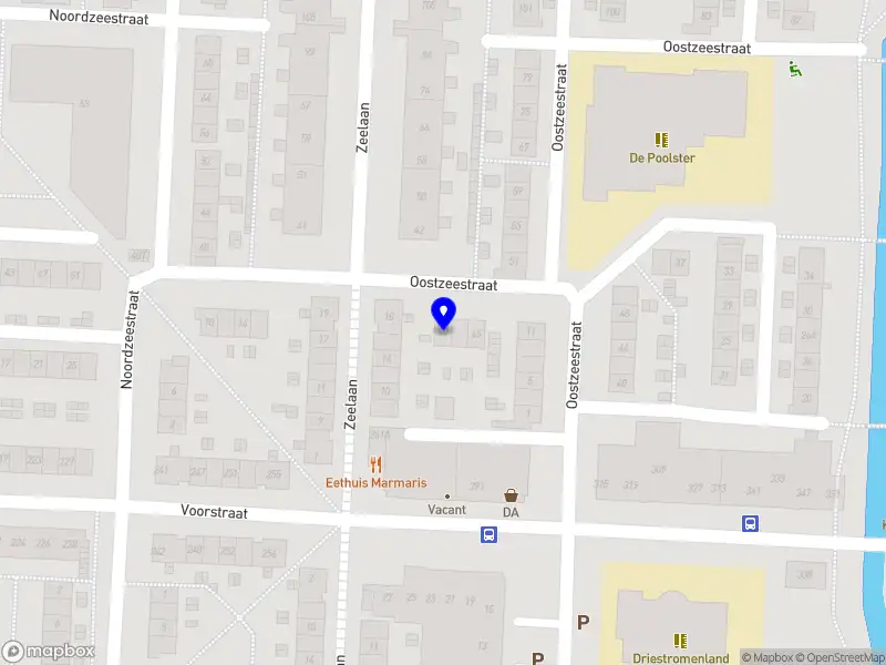 Excellent Klussenbedrijf