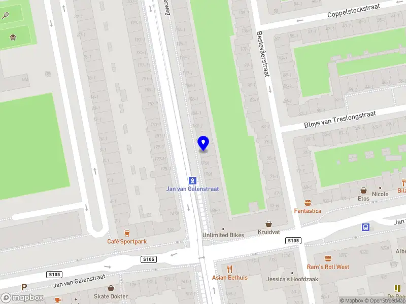 Niamh Brogan Consulting