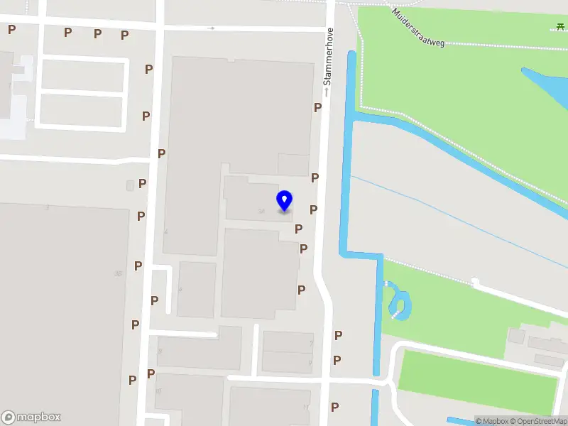 Vereniging van Eigenaars 