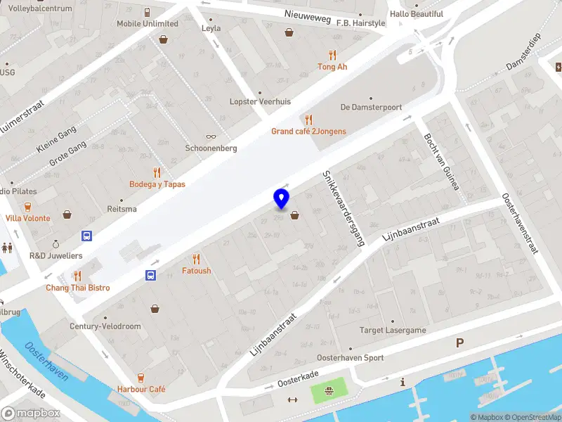 Stichting Administratiekantoor Making Connections Holding