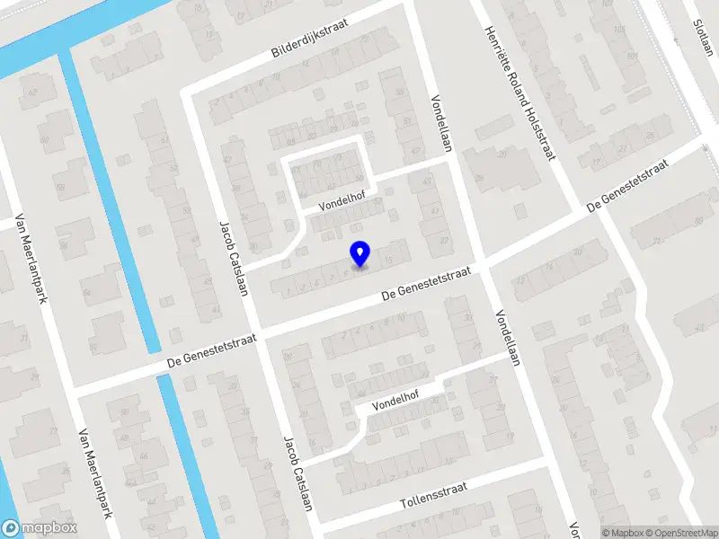 JH ventilatie en onderhoud