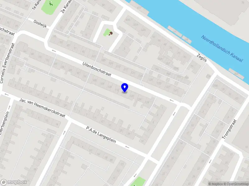 Rebound Recruitment B.V.