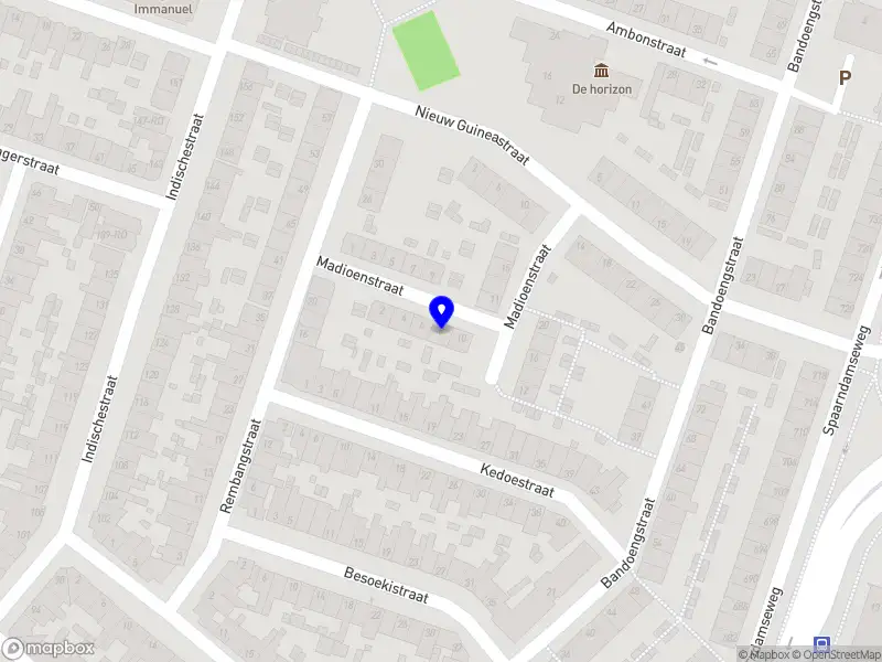 MAAK training en advies