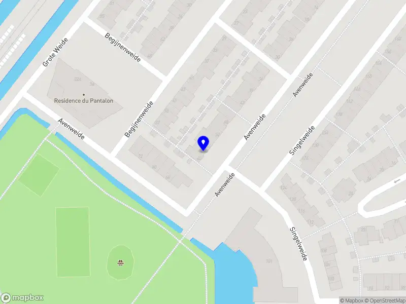 RMM. Hoogendijk Holding B.V.