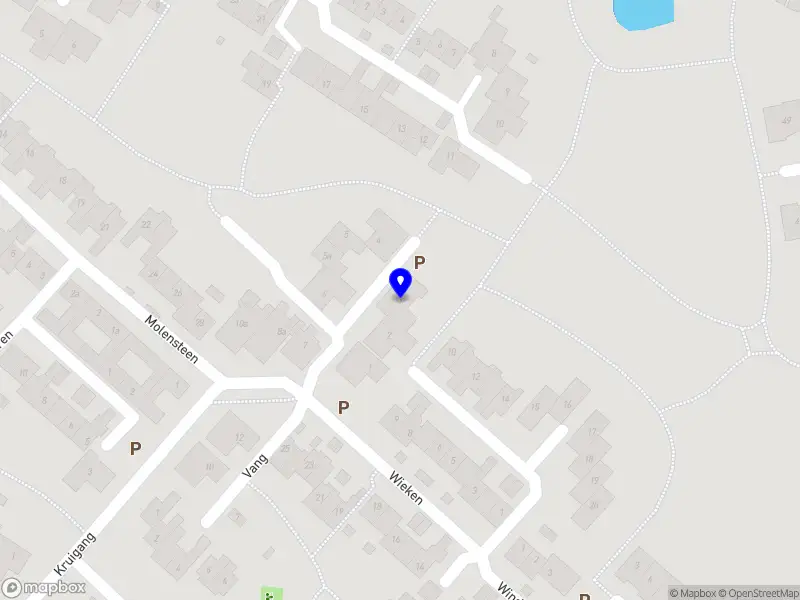 Ergotherapie Heutink & van der See