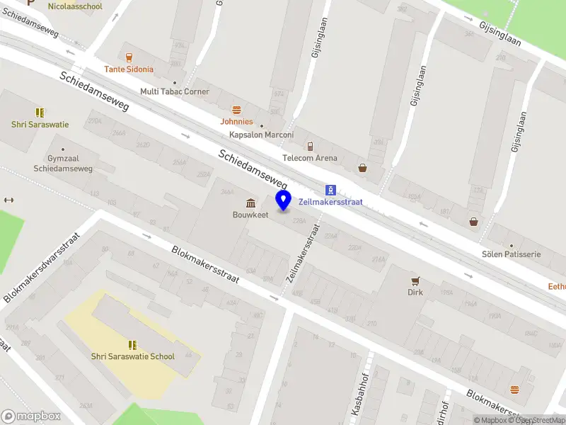 E.K. Security Solutions