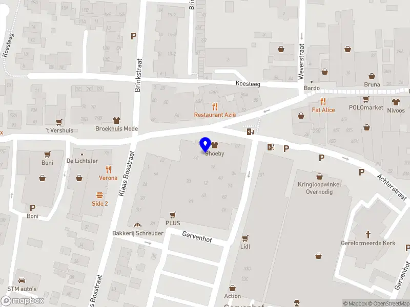 Hightree Booking & Management