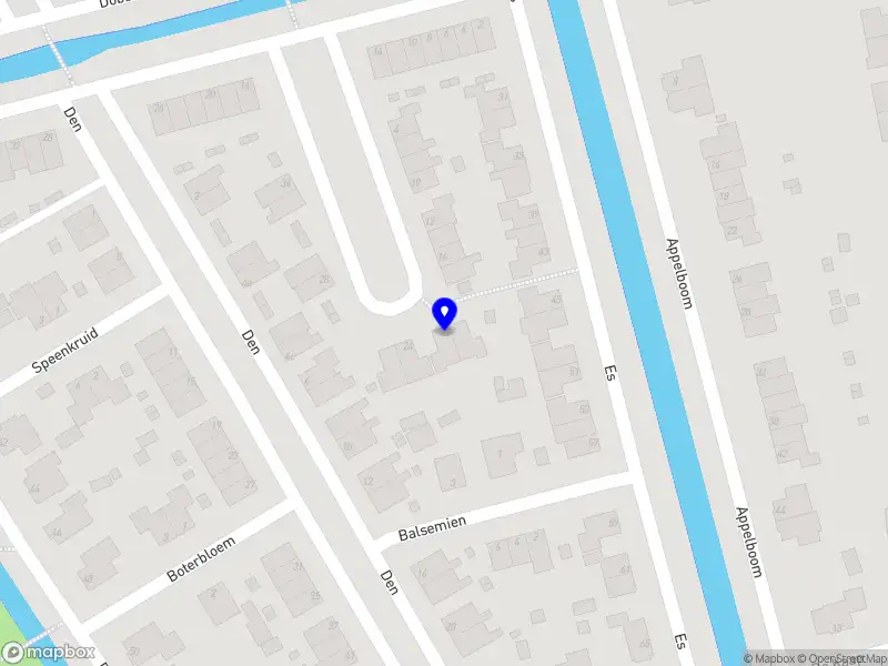 Gerrit Nieboer Fotografie