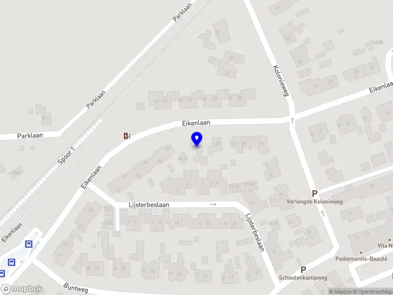 E.M.I Camerabeveiliging