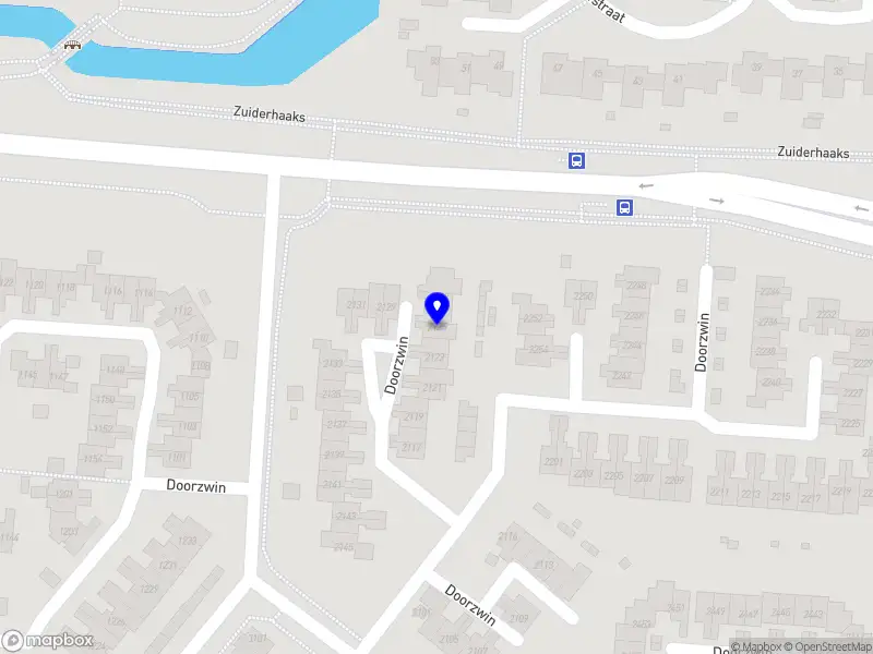 Herwaarde Holding B.V.