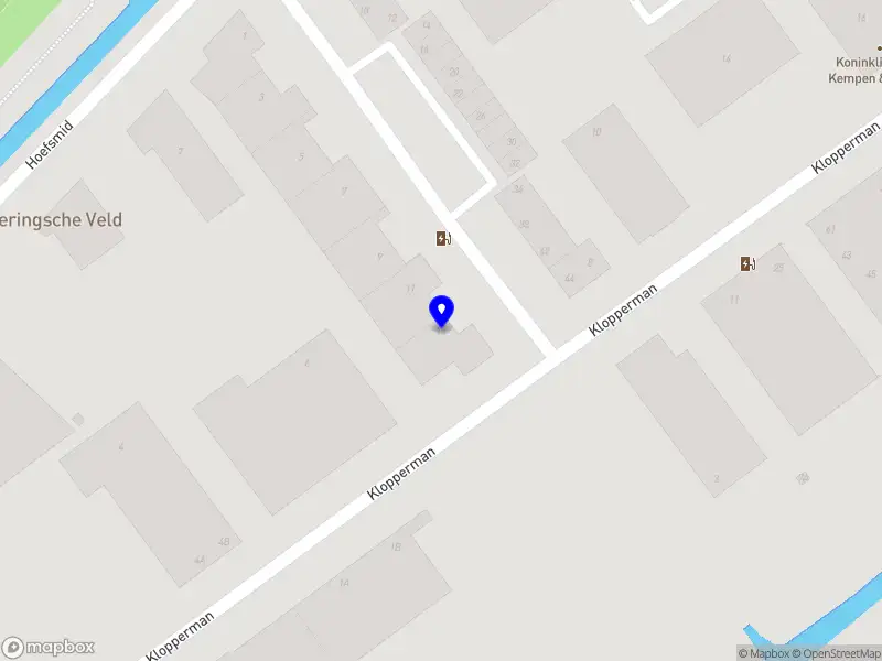 Stichting Administratiekantoor Barraco