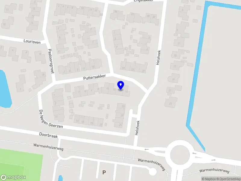 Cupping_José_Warmenhuizen