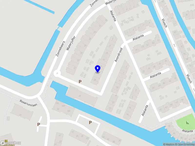 Route 3 Jeugdcoaching