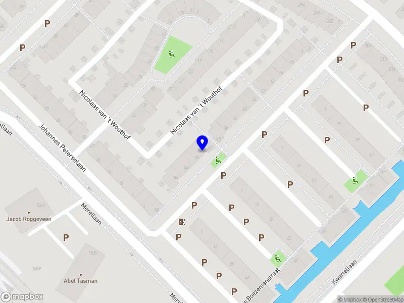 Zeilstra Afdichtingen B.V.