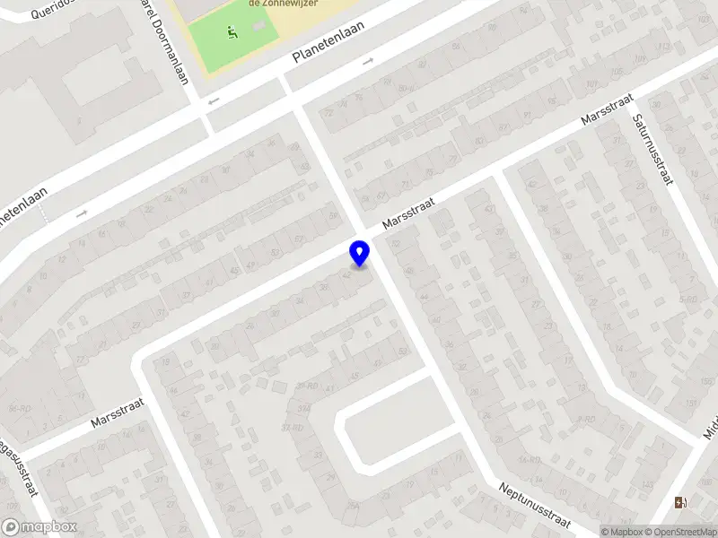 VSR Search & Consultancy B.V.