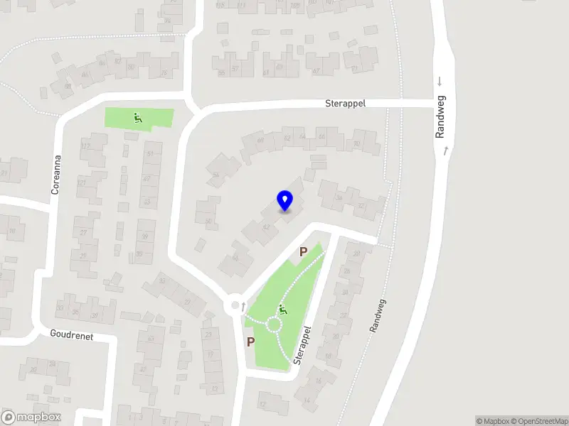 Chiel Riemens Theater & Evenementen