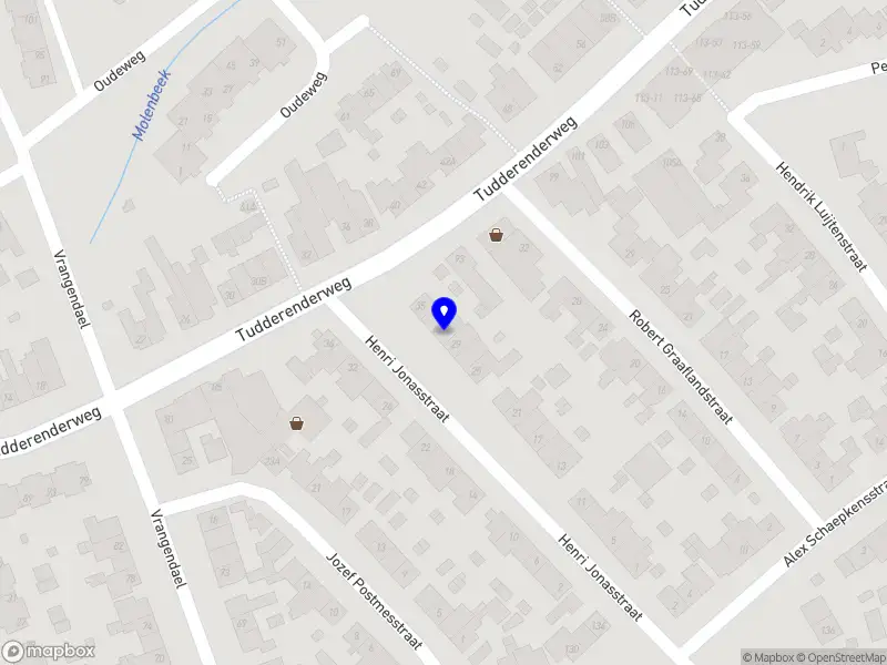 AEQUUS Arts Management