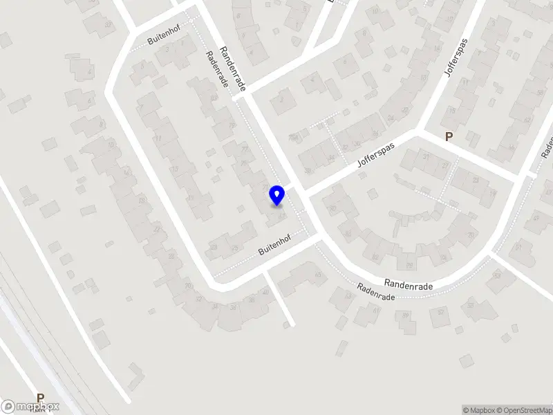 Willems agro service