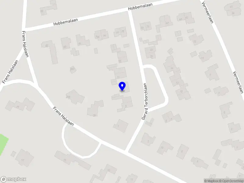 Stichting Bakfietsrally