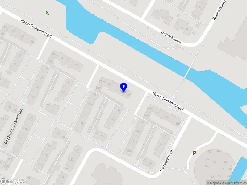 Nieuw bedrijf Anne van de Voort