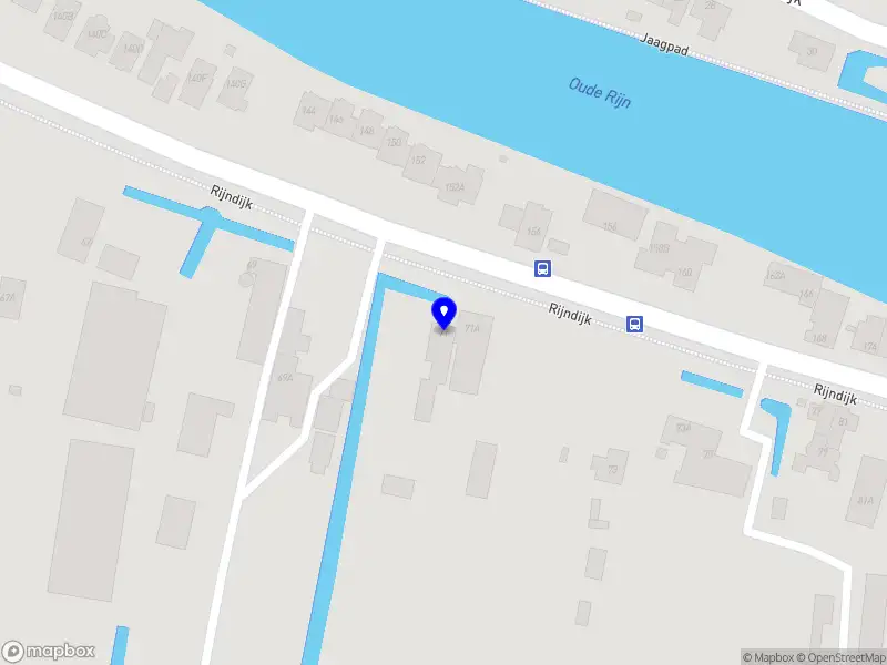 Stichting WW2GamesMuseum.online