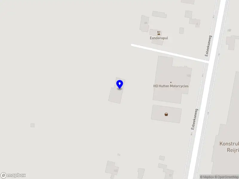 Leiding Kwaliteit Controle V.O.F.