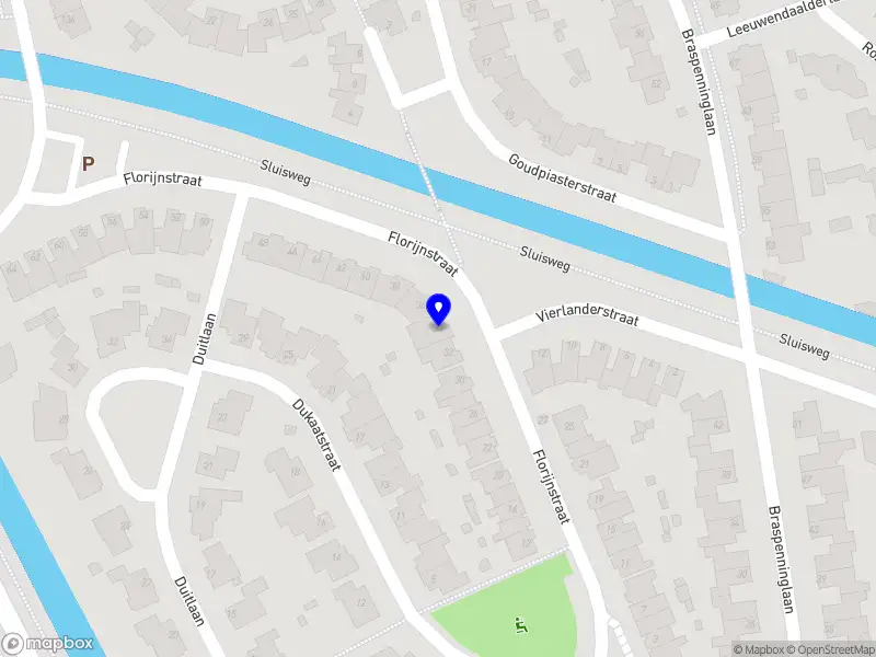 GEMM Capital Coöperatief U.A.