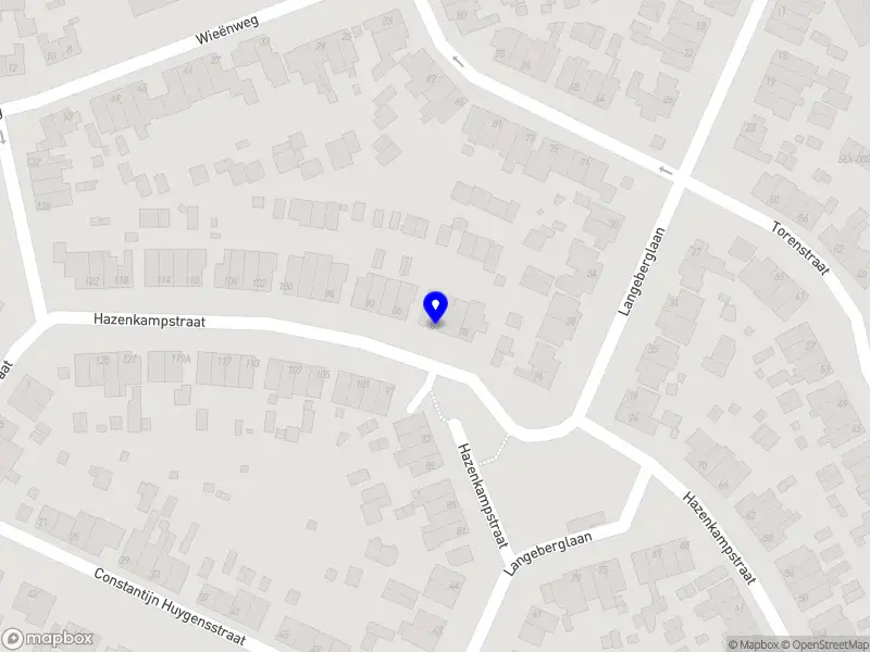 Montage Service Knapen