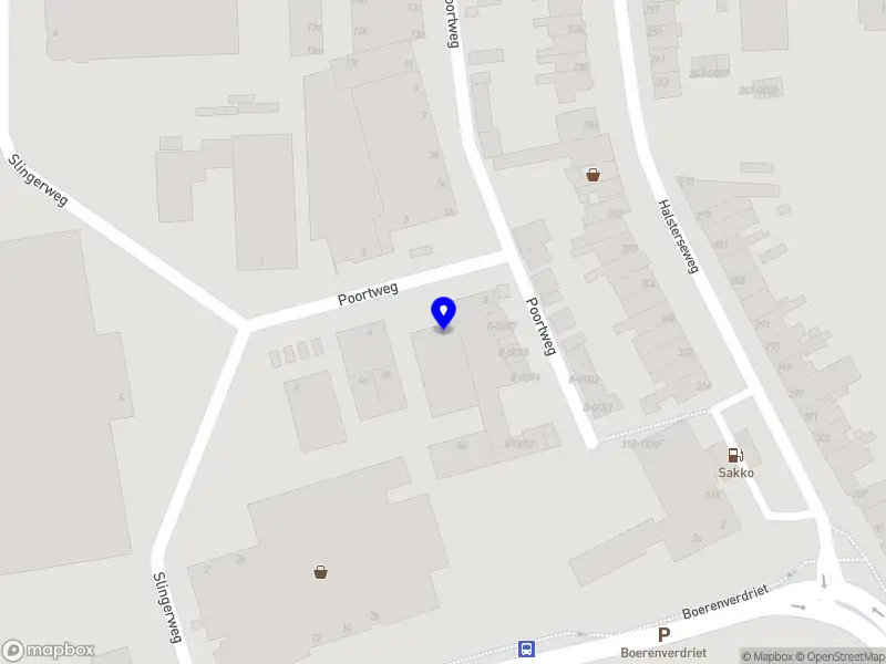 Hayman Exclusive B.V.