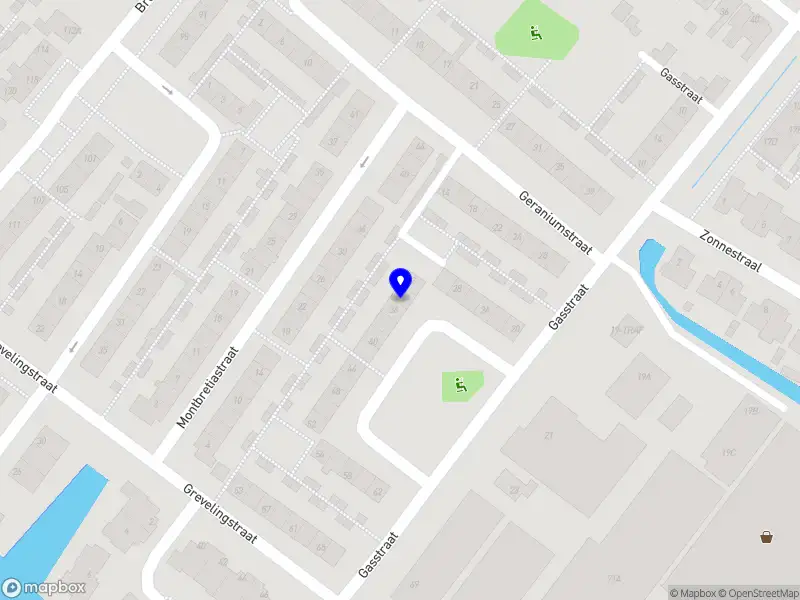 Afbouw-calculatie.nl