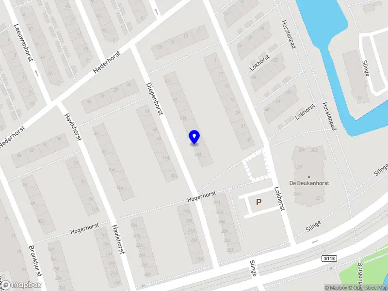 LCC – Loraine Collective Creation