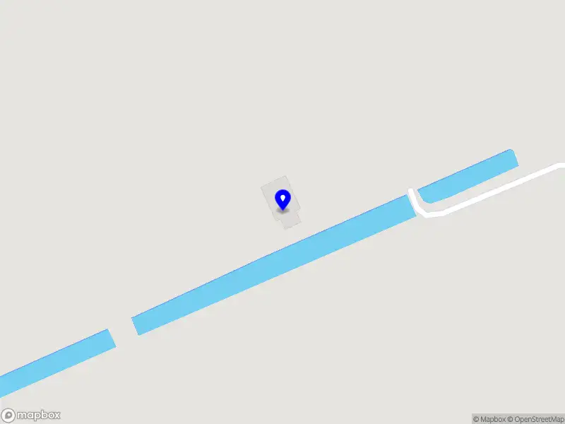 Neinders Management & Advies B.V.