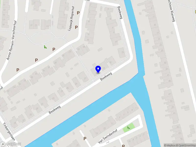 WK Dijkman Holding B.V.