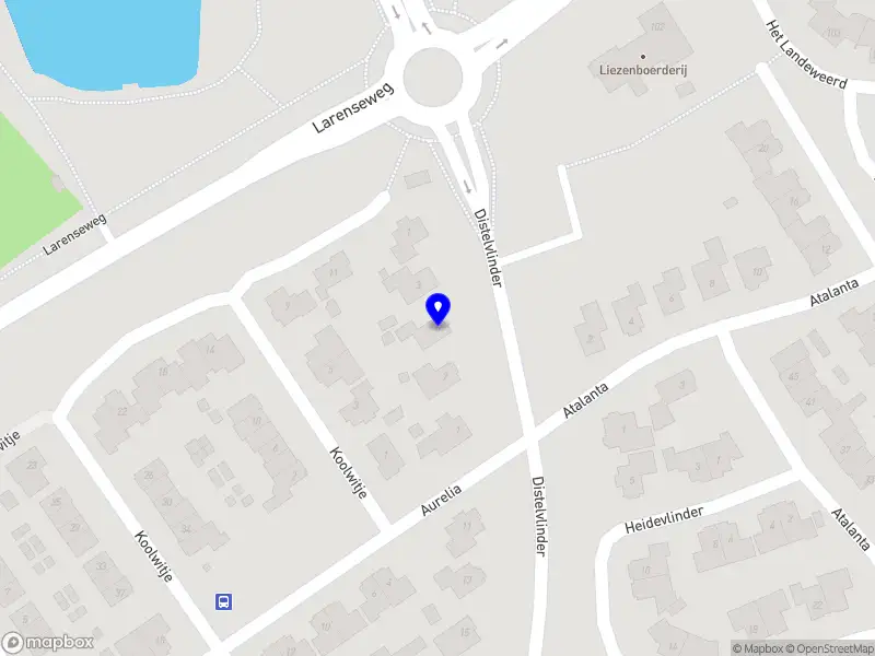 VEA4SAFETY Holding B.V.