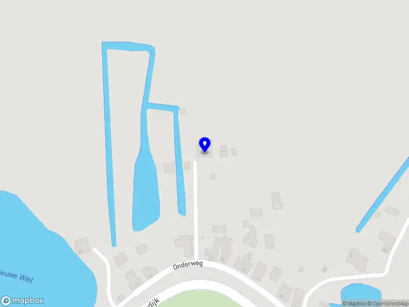 Stichting Lovely Day Jazz Generations