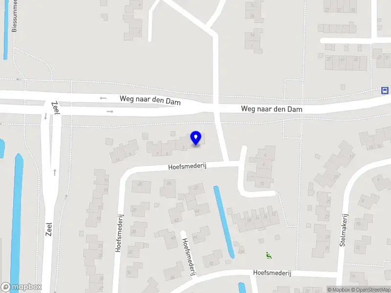 NVVH-Vrouwennetwerk Eemsdelta