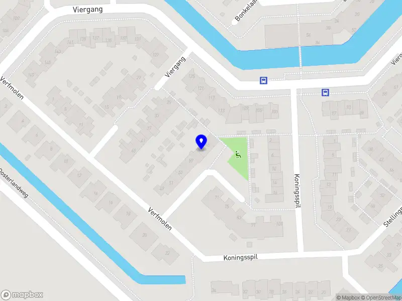 NVVH-Vrouwennetwerk De Ronde Venen