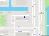 KAD Administratieve Diensten B.V.