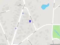 Vunderink Wijn en Horeca Consultancy