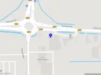 Stichting Maddy Dijkshoorn Paardensport