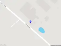 Dun Akkerbouw Solar Holding B.V.