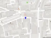 YdB Advies in Arbeidsvoorwaarden