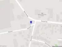 Ilse Harings - HR expertise