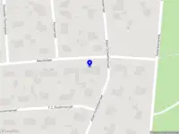 Langelaar Interim Management