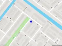 SHIFT Business Improvement