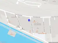 SABIS Consulting B.V.